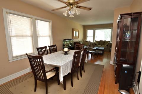 6919 30th Pl, Berwyn, IL 60402 photo 7