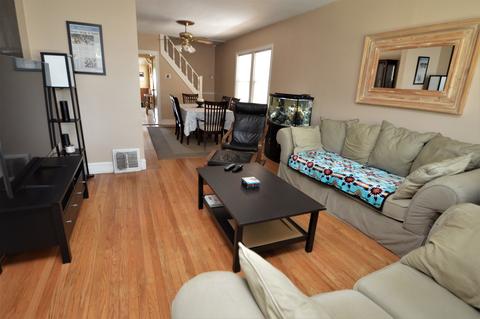 6919 30th Pl, Berwyn, IL 60402 photo 6