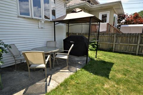 6919 30th Pl, Berwyn, IL 60402 photo 29