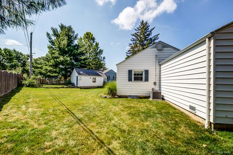 801 E 9th St, Lockport, IL 60441 photo 30