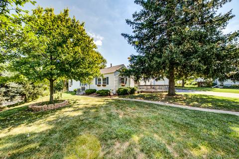 801 E 9th St, Lockport, IL 60441 photo 23