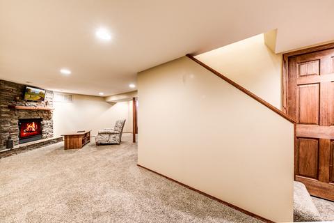 801 E 9th St, Lockport, IL 60441 photo 17