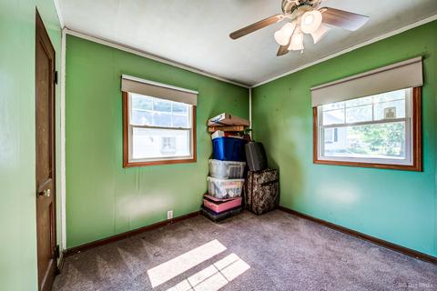 801 E 9th St, Lockport, IL 60441 photo 16