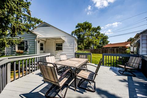 801 E 9th St, Lockport, IL 60441 photo 26