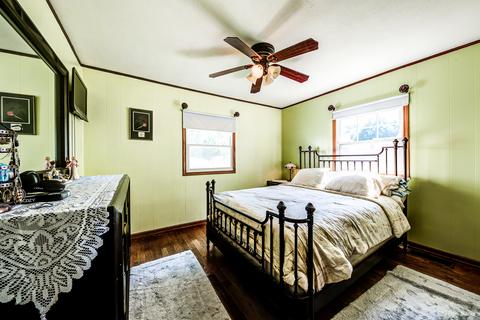 801 E 9th St, Lockport, IL 60441 photo 14