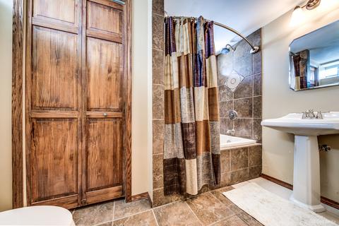801 E 9th St, Lockport, IL 60441 photo 20