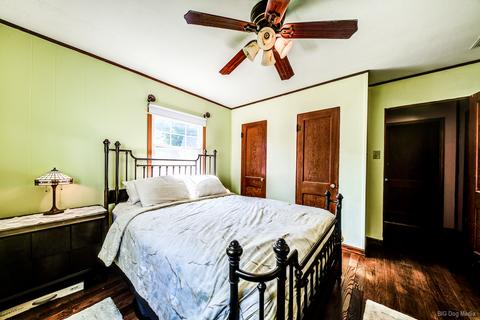 801 E 9th St, Lockport, IL 60441 photo 15