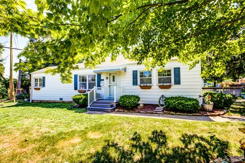 801 E 9th St, Lockport, IL 60441 photo 1