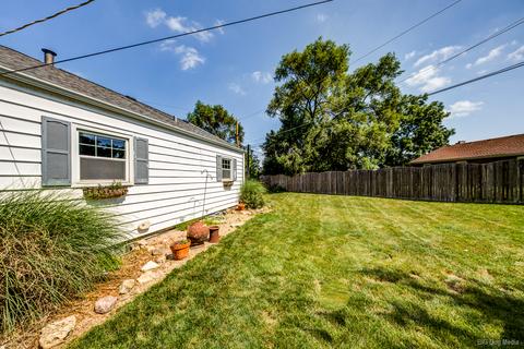 801 E 9th St, Lockport, IL 60441 photo 31
