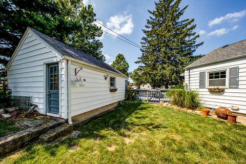 801 E 9th St, Lockport, IL 60441 photo 29