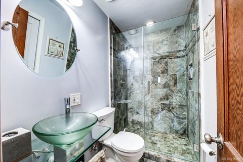 801 E 9th St, Lockport, IL 60441 photo 13