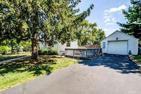 801 E 9th St, Lockport, IL 60441 photo 25