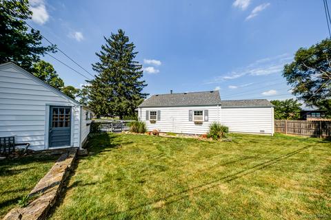 801 E 9th St, Lockport, IL 60441 photo 28