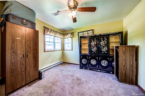 801 E 9th St, Lockport, IL 60441 photo 12