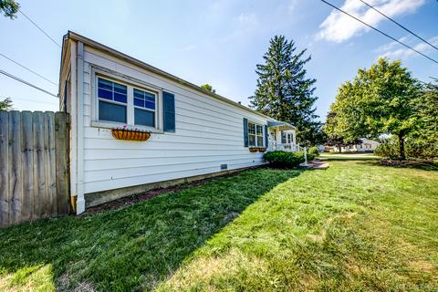 801 E 9th St, Lockport, IL 60441 photo 22