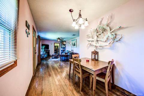 801 E 9th St, Lockport, IL 60441 photo 7