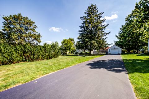 801 E 9th St, Lockport, IL 60441 photo 24