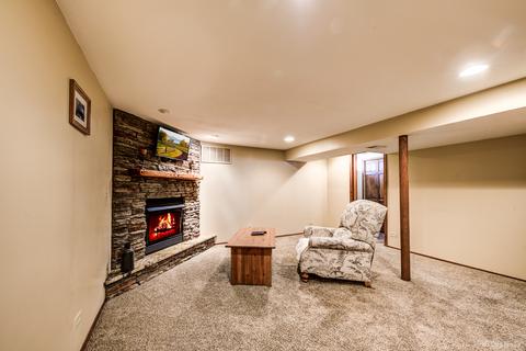 801 E 9th St, Lockport, IL 60441 photo 18