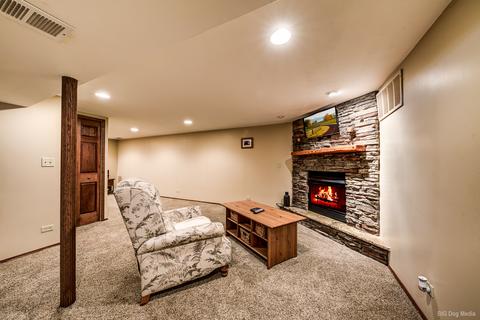 801 E 9th St, Lockport, IL 60441 photo 19