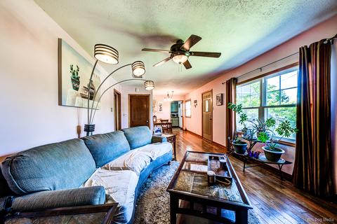 801 E 9th St, Lockport, IL 60441 photo 11