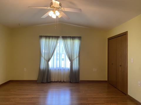 2913 Independence Dr, Peru, IL 61354 photo 17