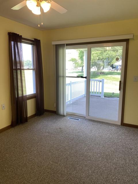 2913 Independence Dr, Peru, IL 61354 photo 15