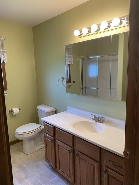2913 Independence Dr, Peru, IL 61354 photo 20