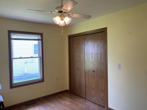 2913 Independence Dr, Peru, IL 61354 photo 23