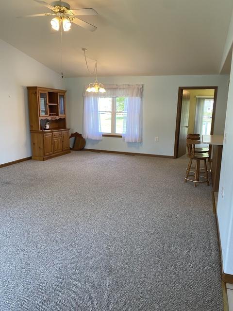 2913 Independence Dr, Peru, IL 61354 photo 12