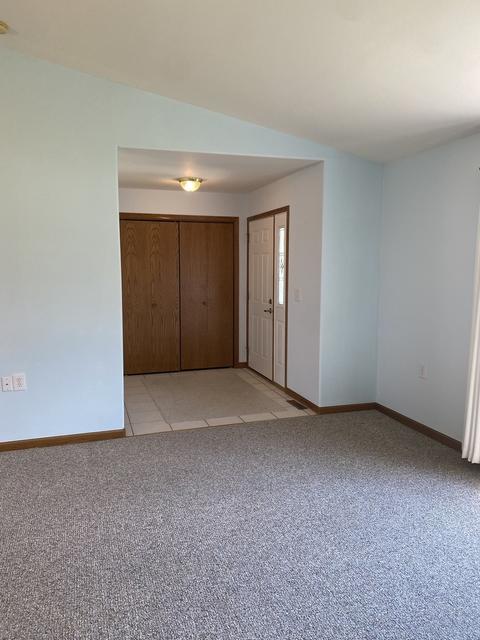 2913 Independence Dr, Peru, IL 61354 photo 13