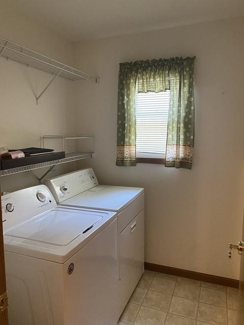 2913 Independence Dr, Peru, IL 61354 photo 24
