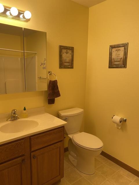 2913 Independence Dr, Peru, IL 61354 photo 21