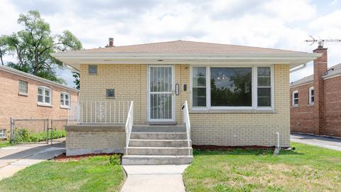 15317 Grant St, Dolton, IL 60419