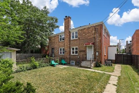 1716 E 73rd St, Chicago, IL 60649 photo 27