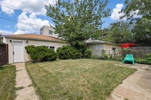 1716 E 73rd St, Chicago, IL 60649 photo 29