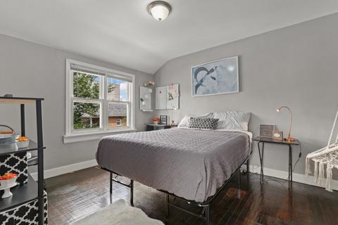 1716 E 73rd St, Chicago, IL 60649 photo 21