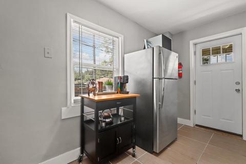 1716 E 73rd St, Chicago, IL 60649 photo 14
