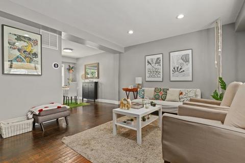 1716 E 73rd St, Chicago, IL 60649 photo 8