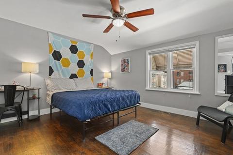 1716 E 73rd St, Chicago, IL 60649 photo 18