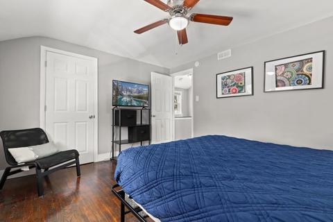 1716 E 73rd St, Chicago, IL 60649 photo 19