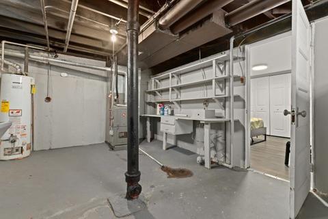 1716 E 73rd St, Chicago, IL 60649 photo 25