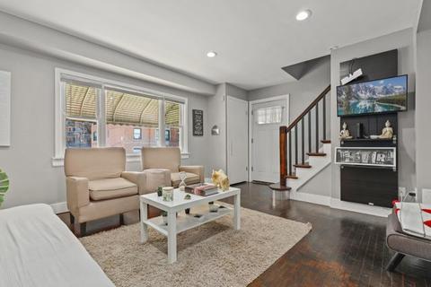 1716 E 73rd St, Chicago, IL 60649 photo 5