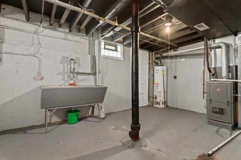 1716 E 73rd St, Chicago, IL 60649 photo 26