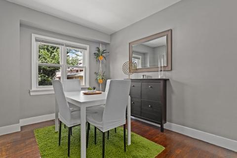 1716 E 73rd St, Chicago, IL 60649 photo 16