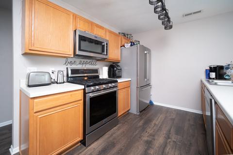 10208 Monarch Rd #A, Roscoe, IL 61073 photo 4