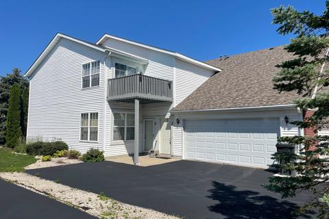 10208 Monarch Rd #A, Roscoe, IL 61073 photo 1