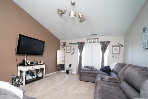 10208 Monarch Rd #A, Roscoe, IL 61073 photo 2