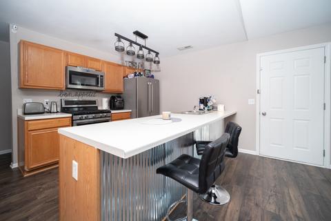 10208 Monarch Rd #A, Roscoe, IL 61073 photo 6