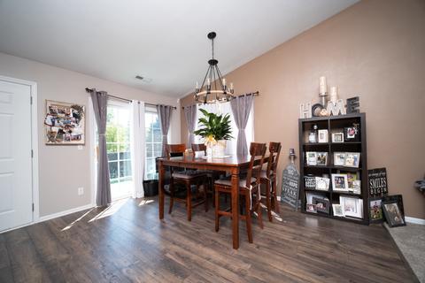 10208 Monarch Rd #A, Roscoe, IL 61073 photo 7