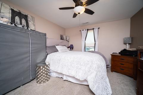 10208 Monarch Rd #A, Roscoe, IL 61073 photo 8